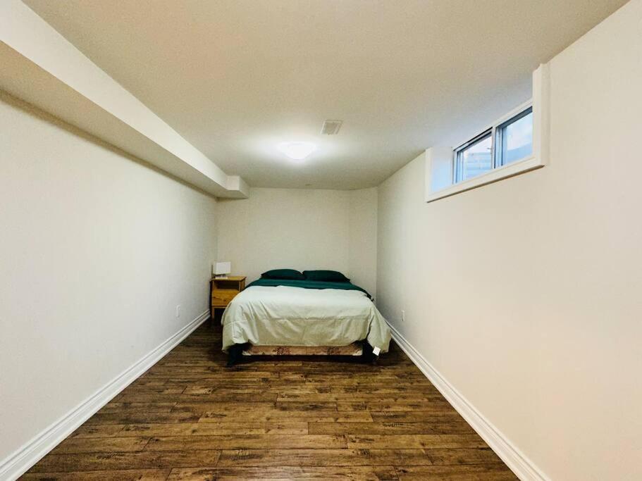Villa Elegant New Reno Sweet Toronto