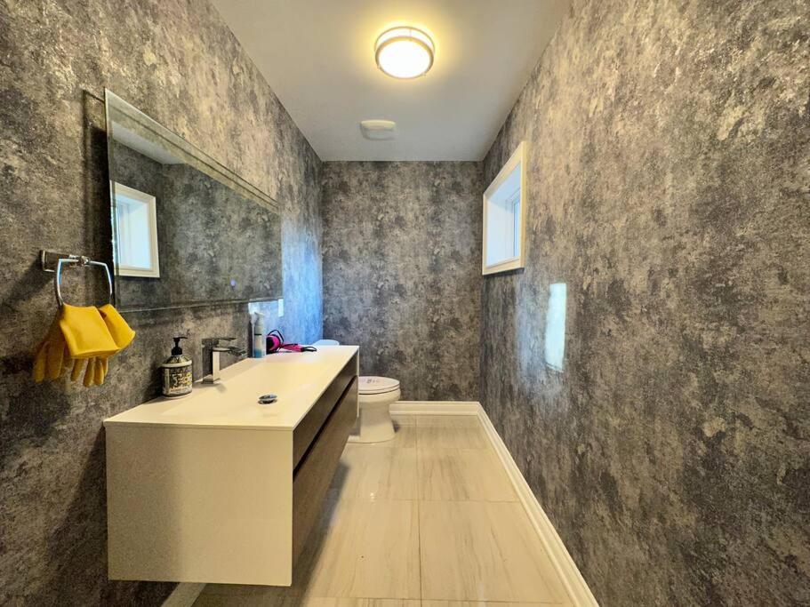 Elegant New Reno Sweet Villa *