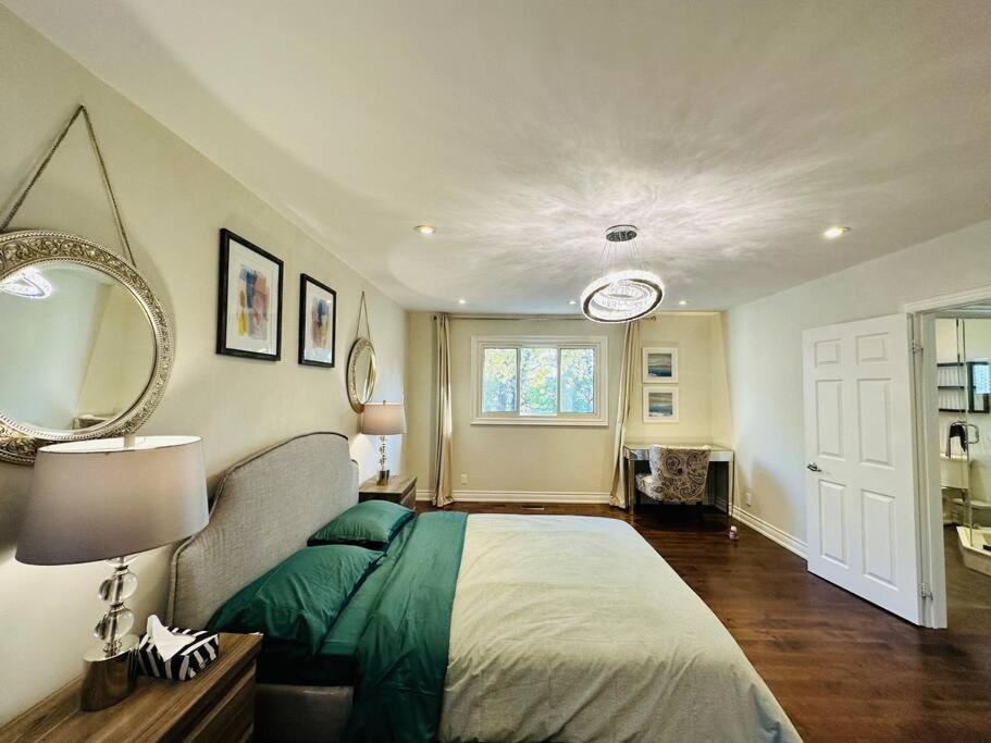 Villa Elegant New Reno Sweet *