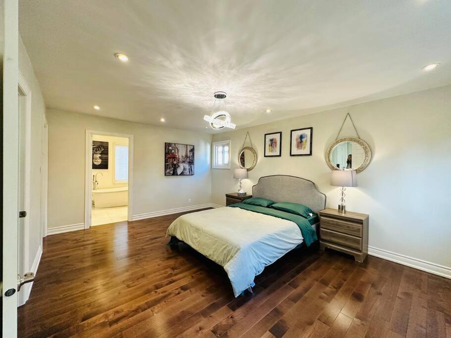 Villa Elegant New Reno Sweet