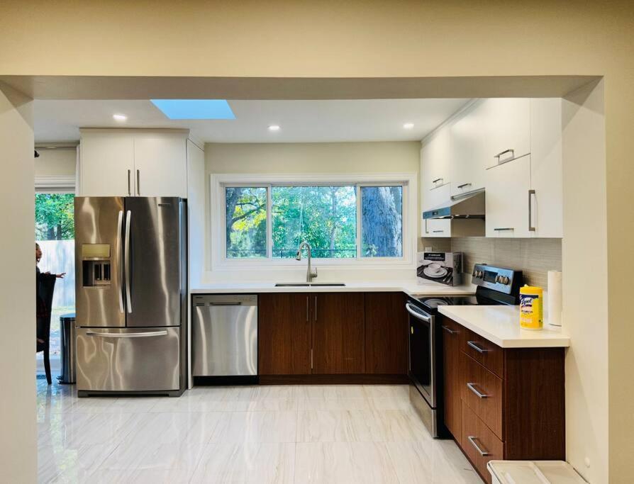Villa Elegant New Reno Sweet