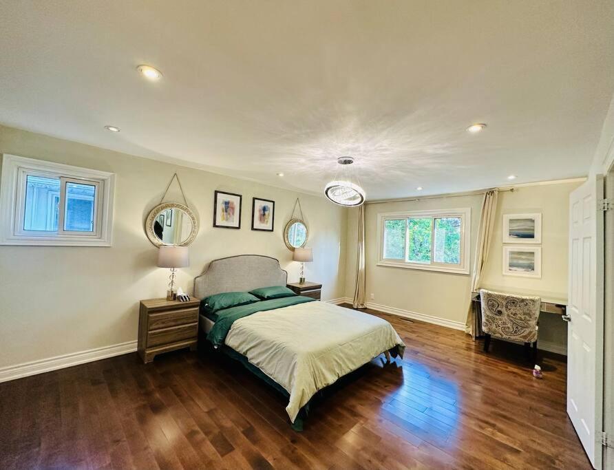 Villa Elegant New Reno Sweet