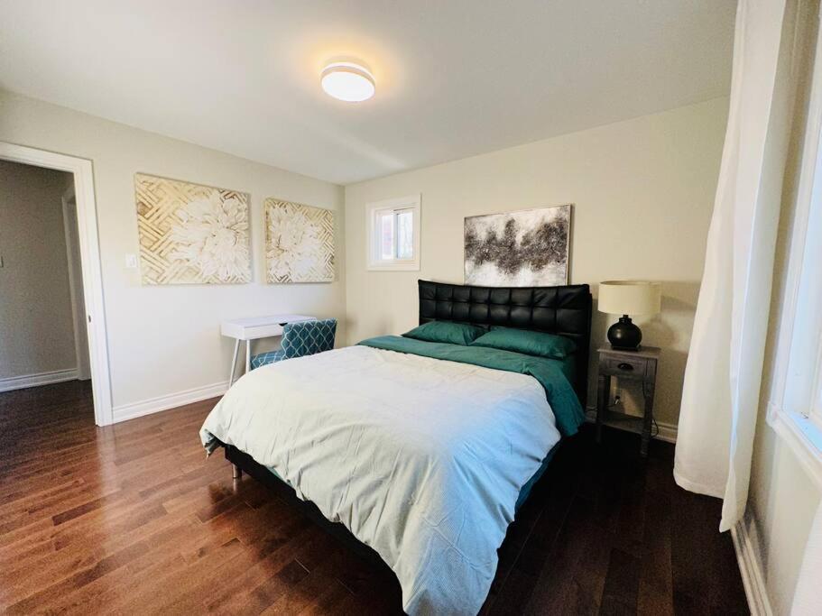 Villa Elegant New Reno Sweet *