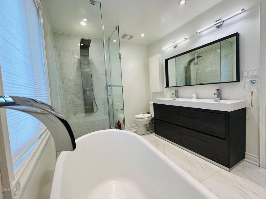 Elegant New Reno Sweet Villa
