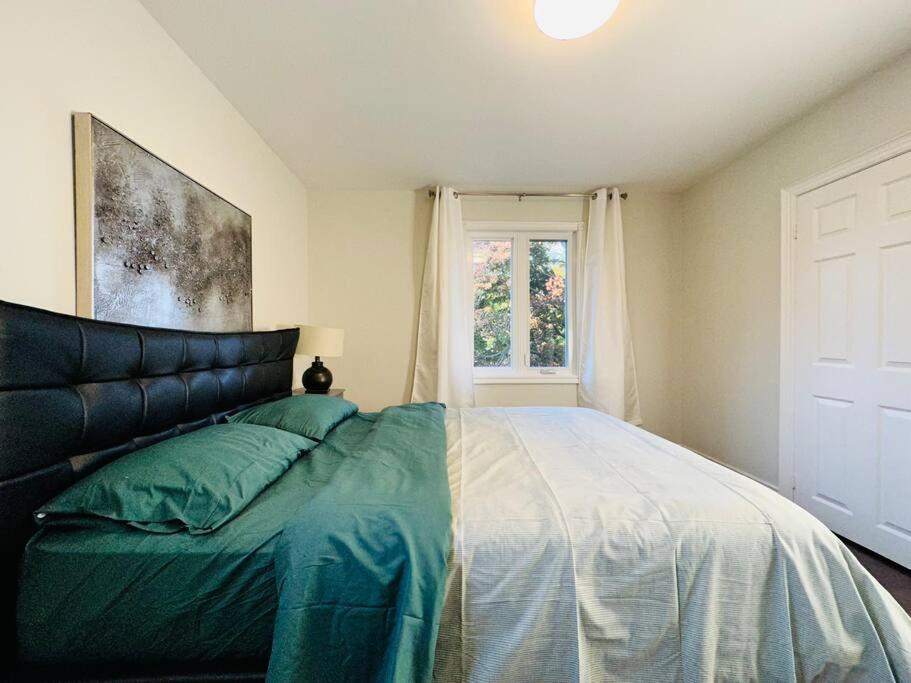 Villa Elegant New Reno Sweet Toronto