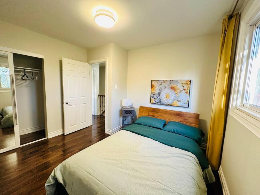 Elegant New Reno Sweet *