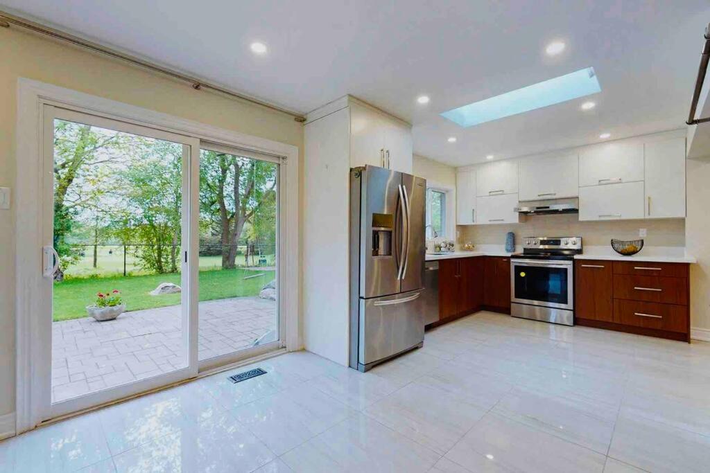 Elegant New Reno Sweet Villa