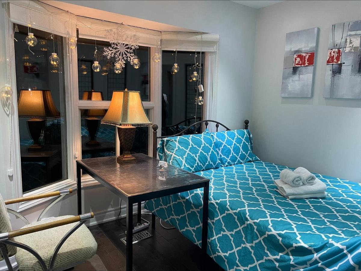 Homestay Btn Family-style Bustling Area Self-check-in So Fast Fiber Net Free Parking *