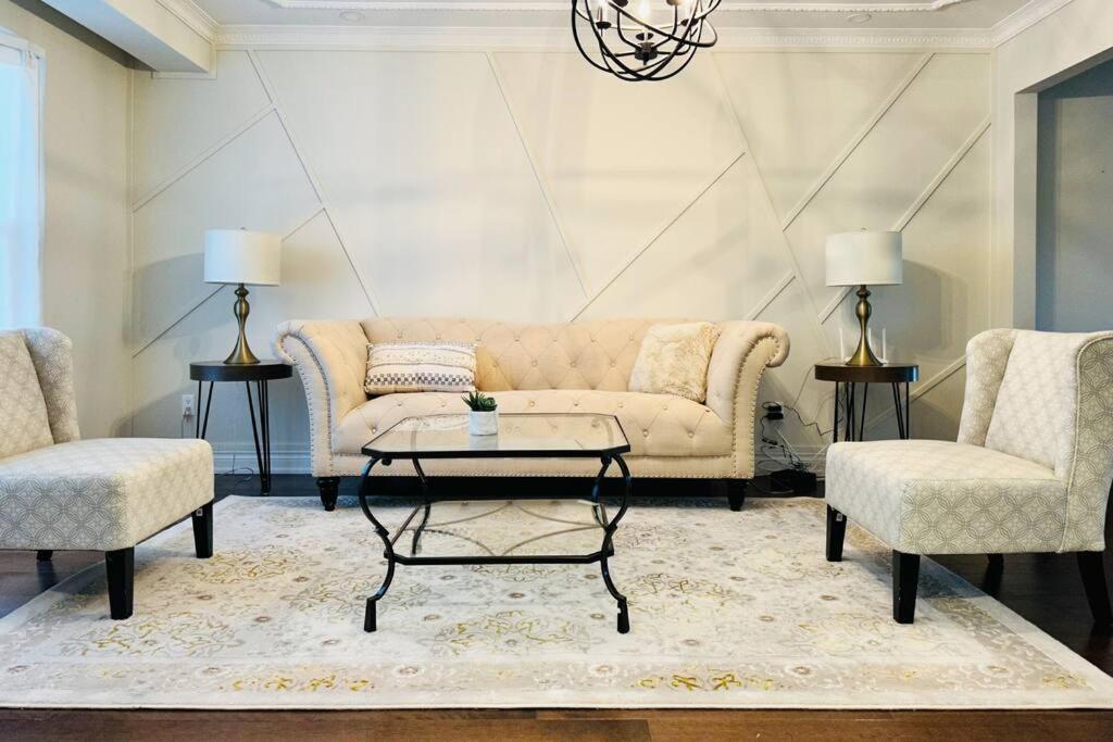 Elegant New Reno Sweet Villa *