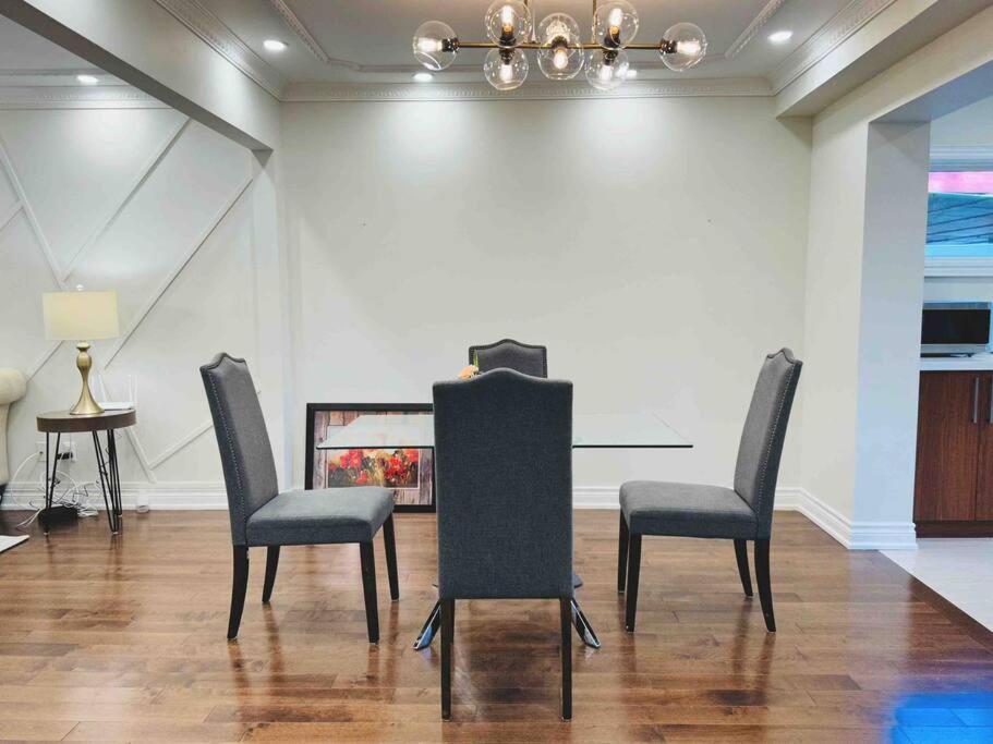 Villa Elegant New Reno Sweet