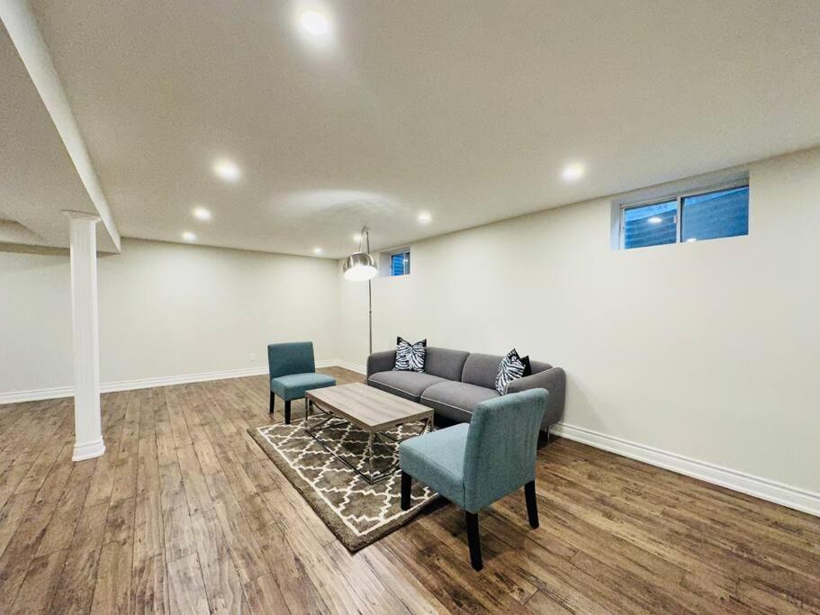 Elegant New Reno Sweet Villa