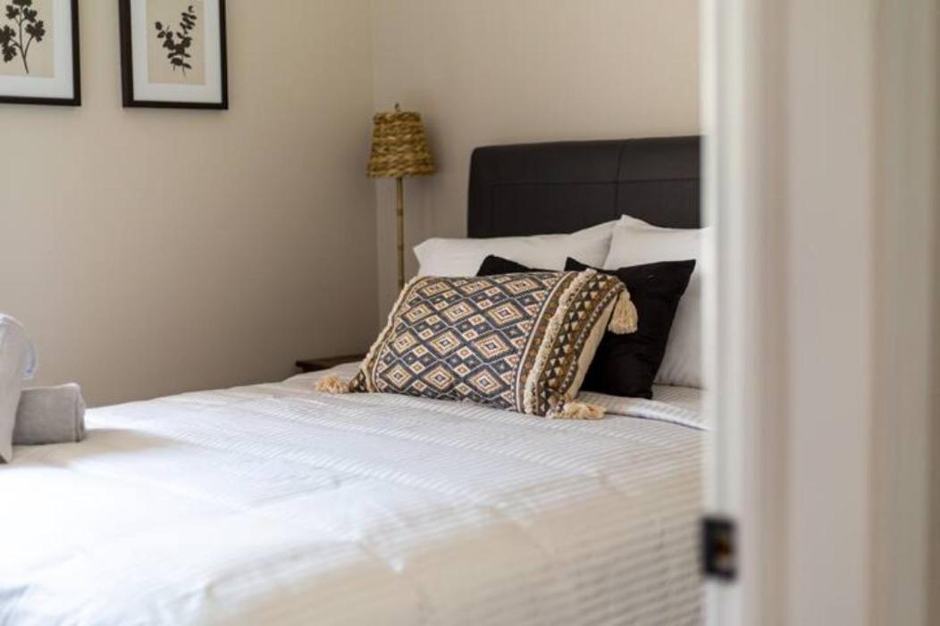 Hotel Casa Toronto