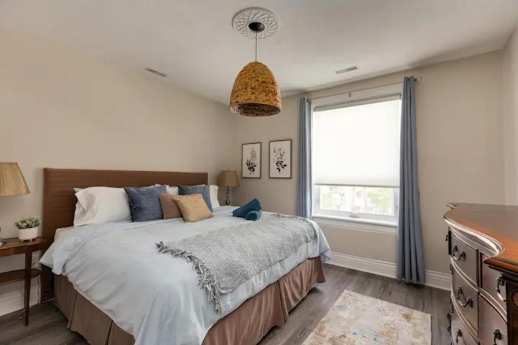 Casa Toronto