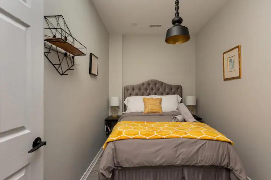 Casa Hotel Toronto