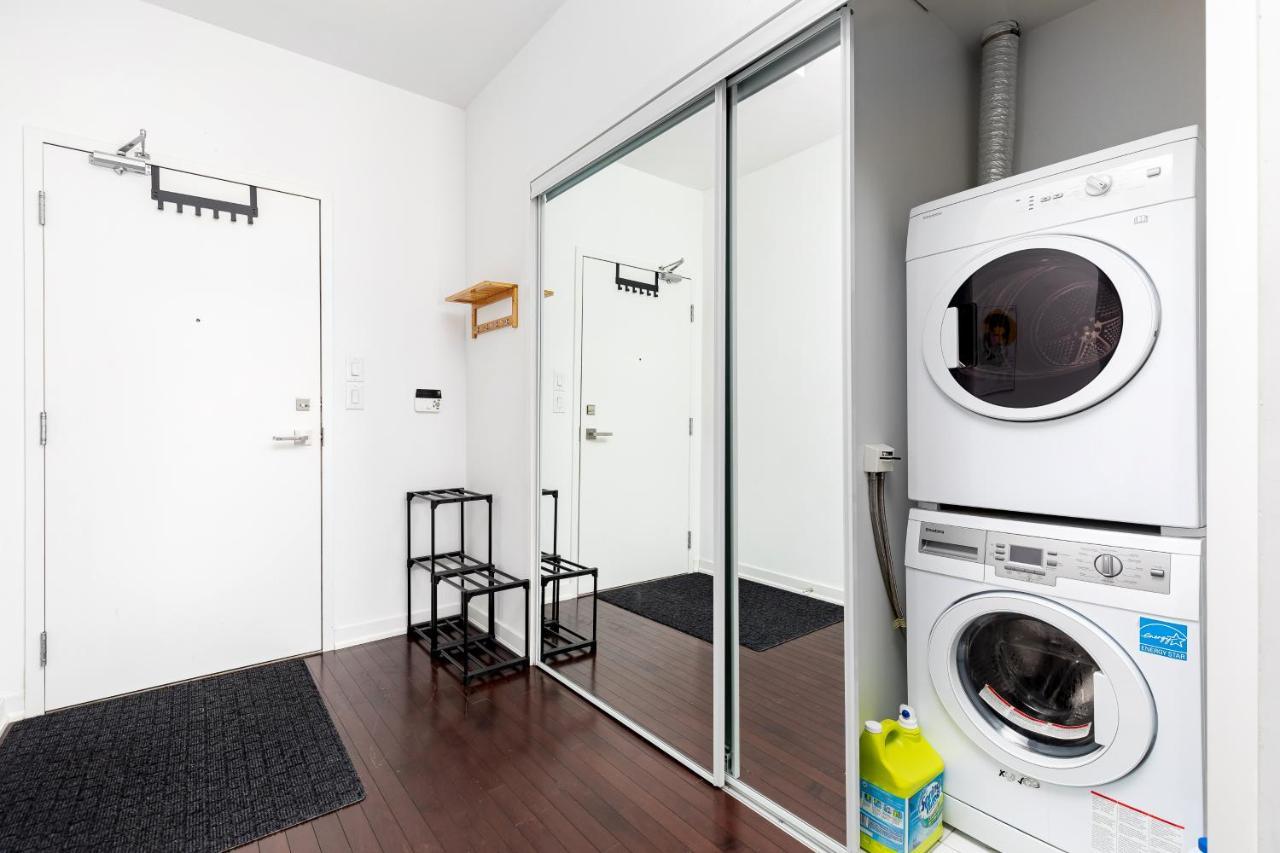 Centrally Located In The Heart Of Downtown