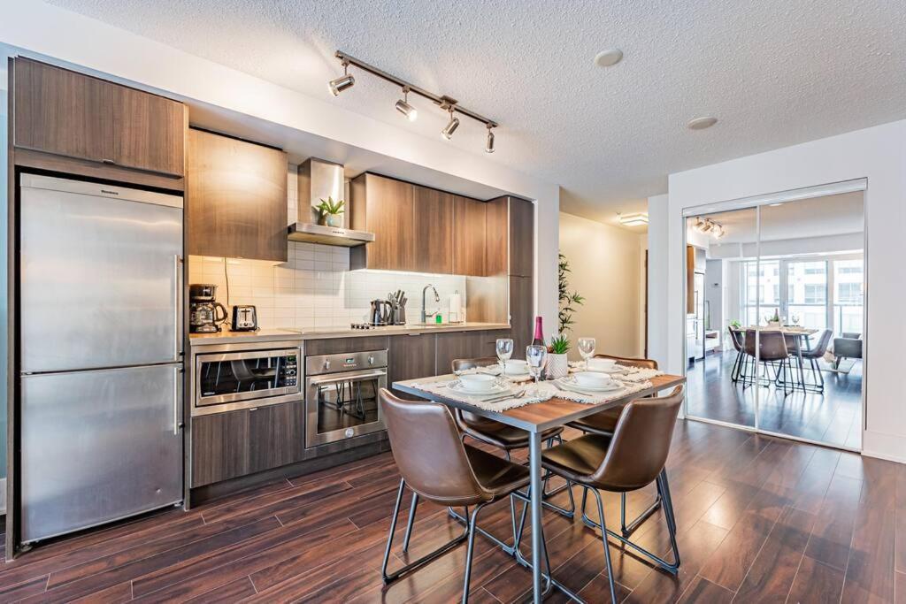 Rs Boutique Apartment