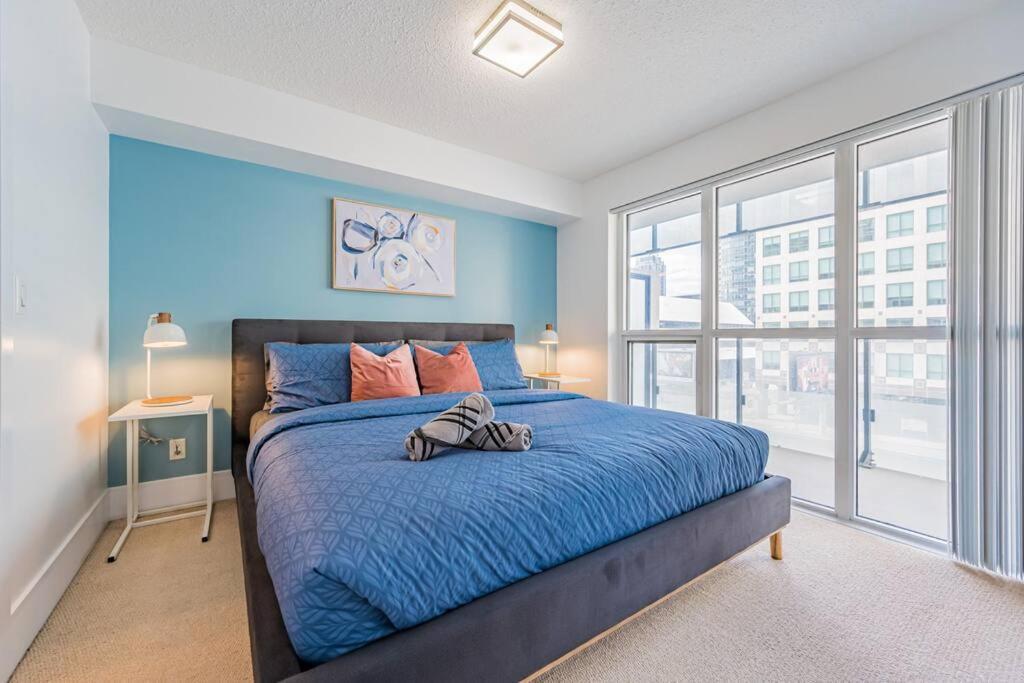 Rs Boutique Apartment