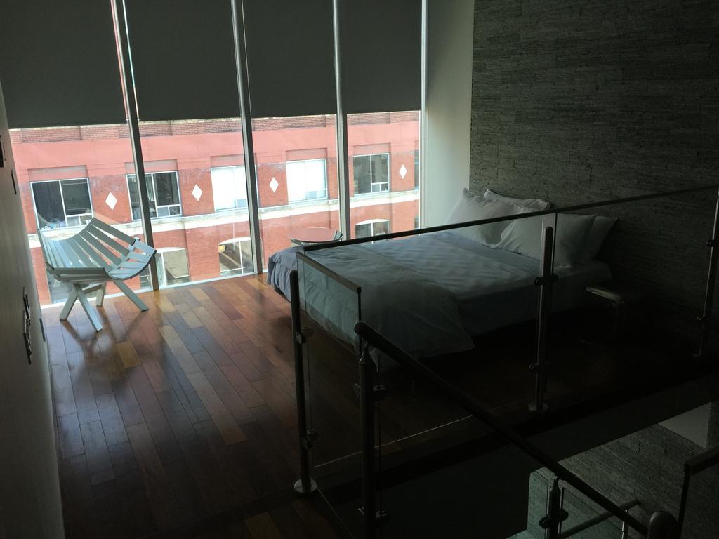 Templar Hotel 3*