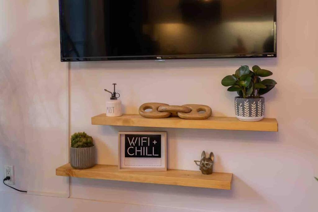 Luxury Boho Loft In The Heart Of The Downtown Core * Toronto
