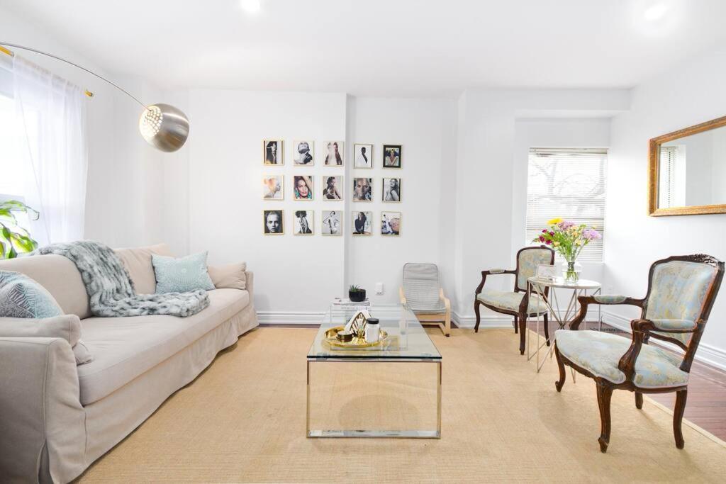 Cheerful 3bdm With Free Parking On Premises Holiday home