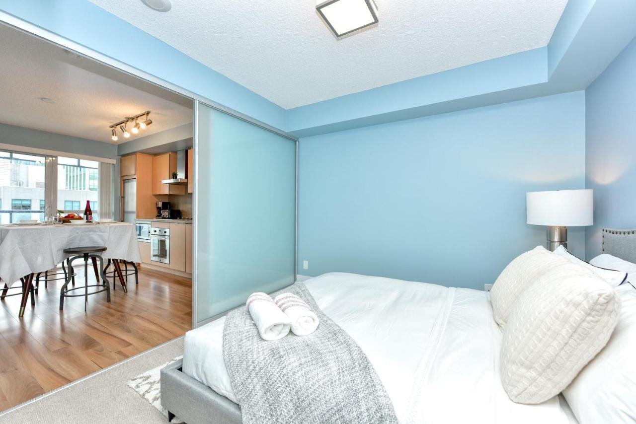 Rs Boutique Apartment *