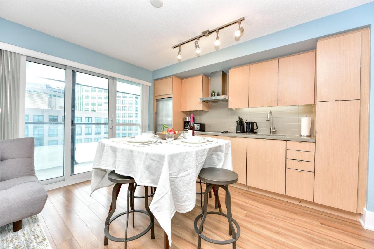 Apartment Rs Boutique
