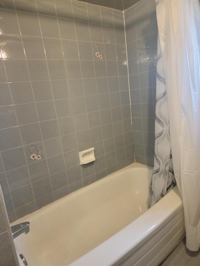 Guest house Comfy Private Unit Toronto