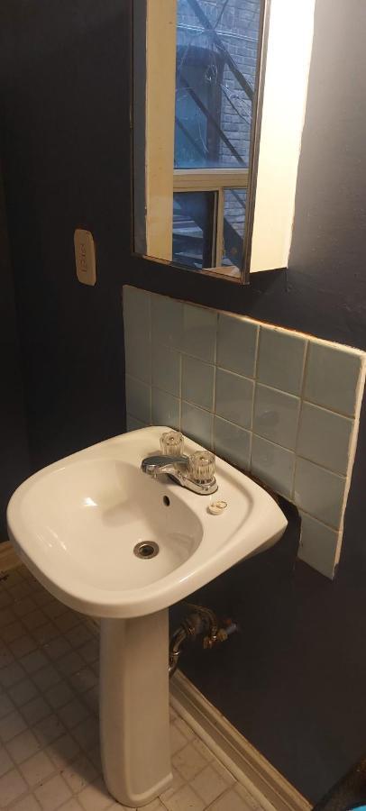 Zen Homestay Toronto