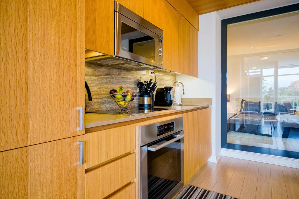 Hydewest - Iceboat Terrace Furnished Holiday home *