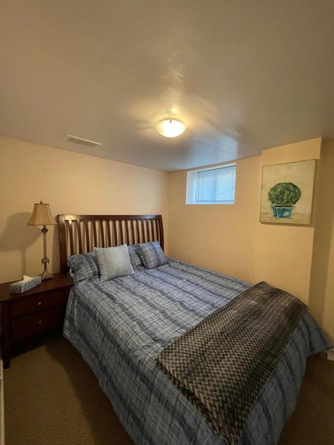 The Westview Homestay