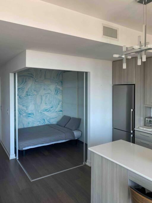 Luxury Toronto