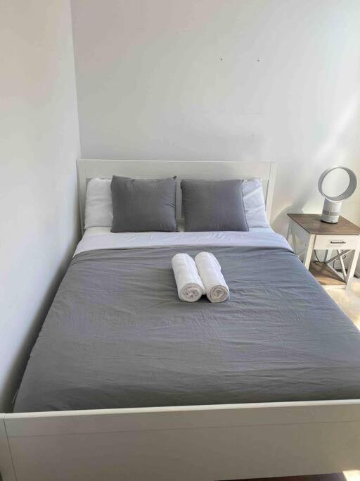 Apartment Luxury Toronto