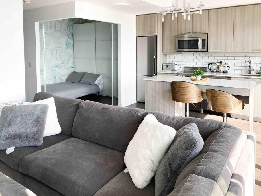Luxury