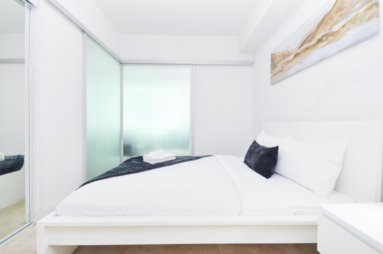 Apartment Downtown Near Cn Tower, Mtcc, Rogers Center , Union Station