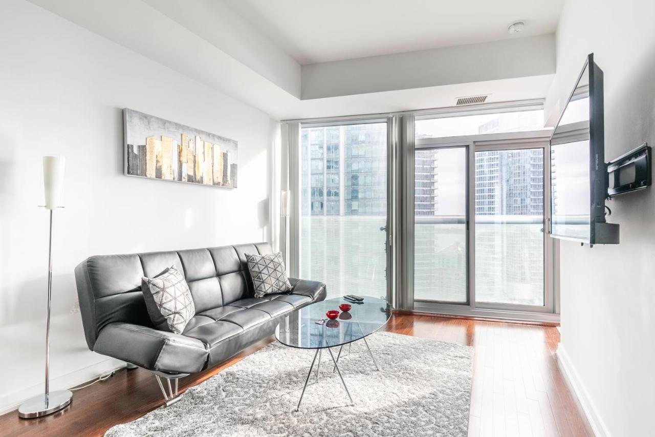 Marvelous In The Heart Of Apartment *