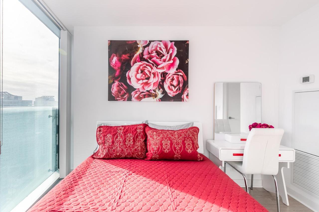 Marvelous In The Heart Of Apartment *