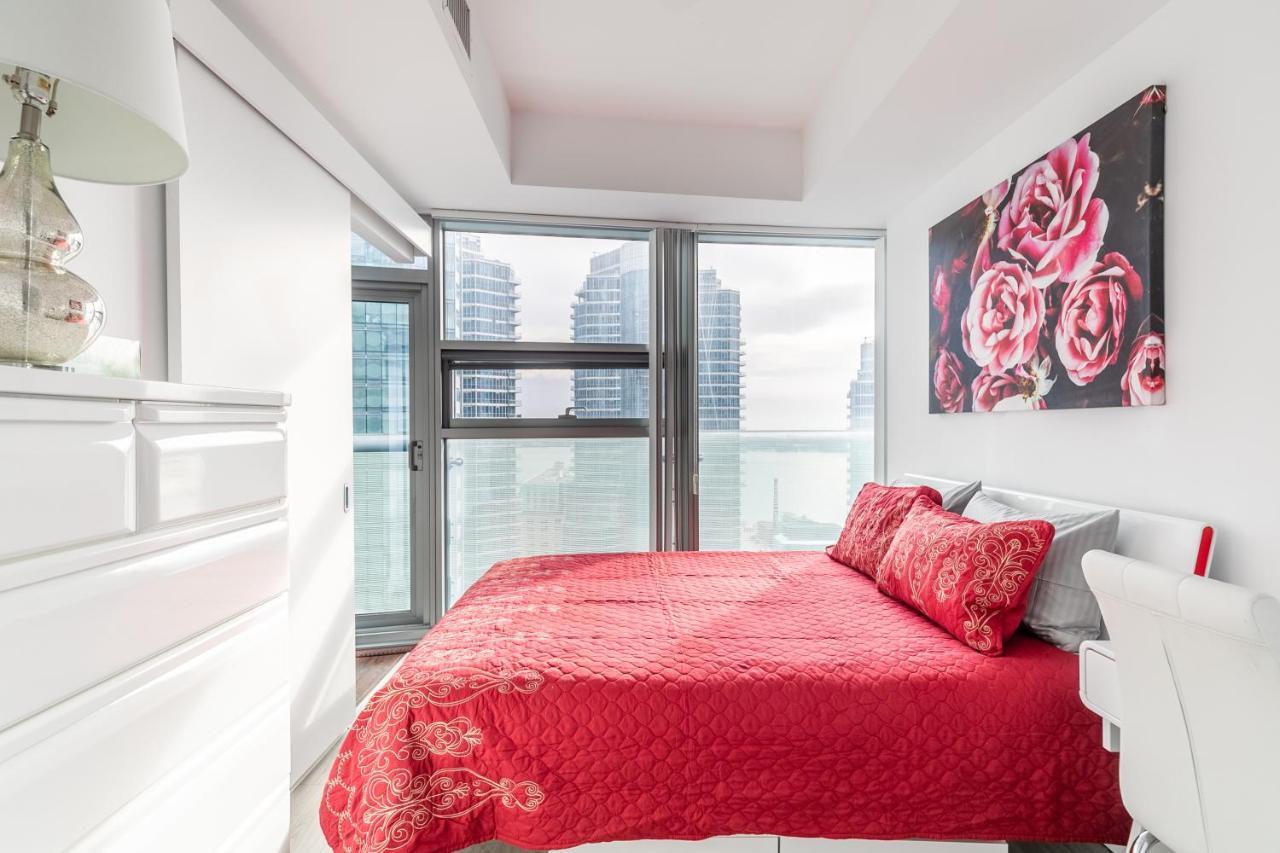 Marvelous In The Heart Of Apartment