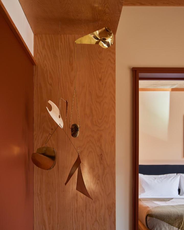 Ace Hotel Toronto
