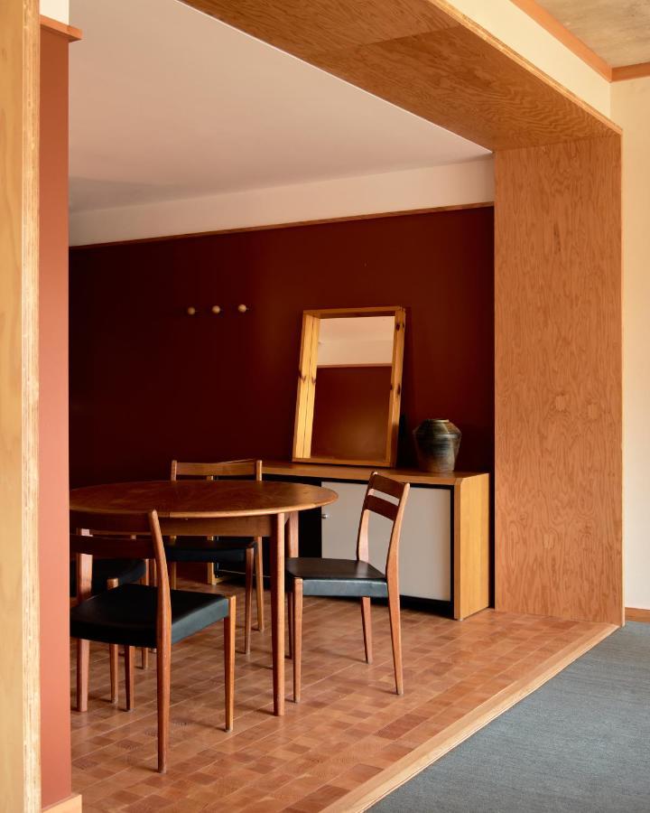 Hotel Ace 4*