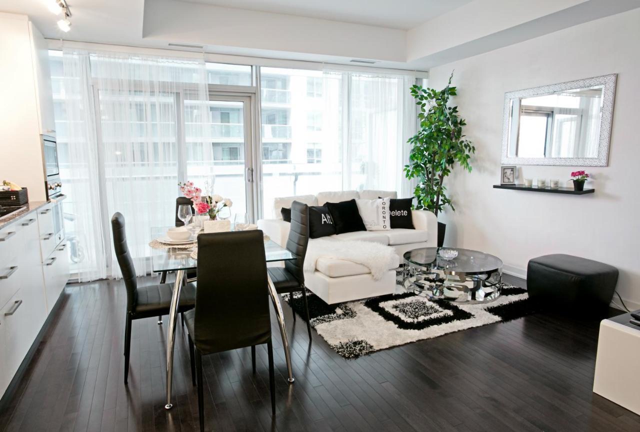 Apartment Marvelous In The Heart Of