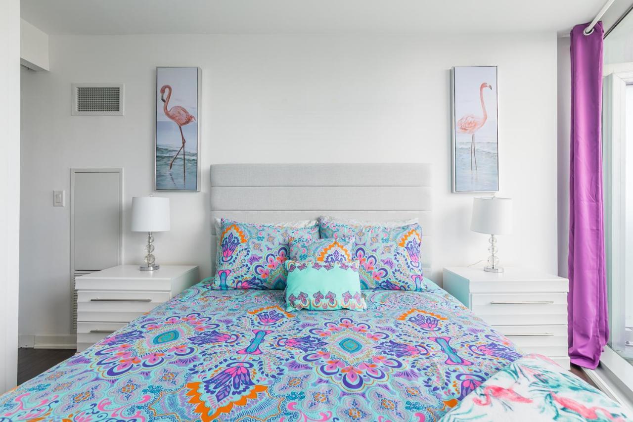 Marvelous In The Heart Of Apartment