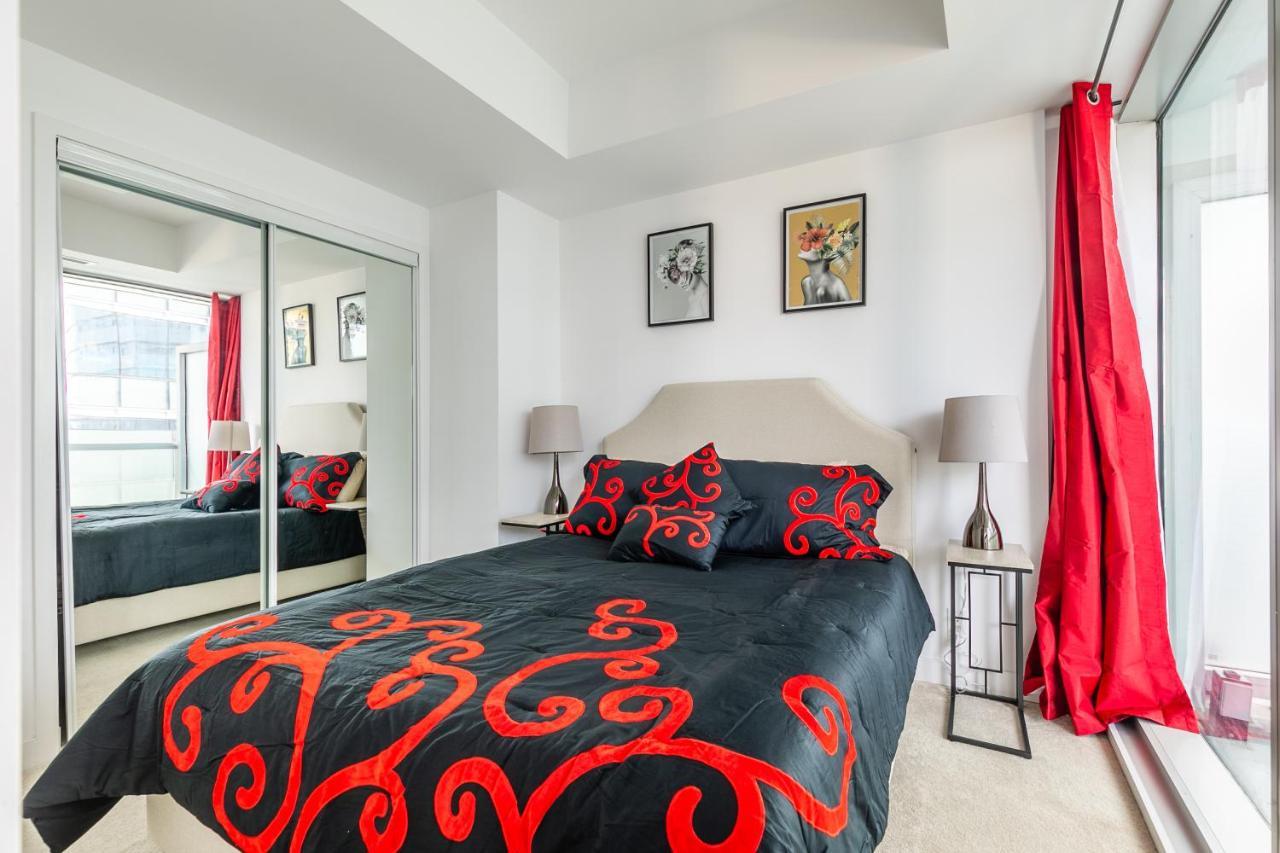 Apartment Marvelous In The Heart Of *