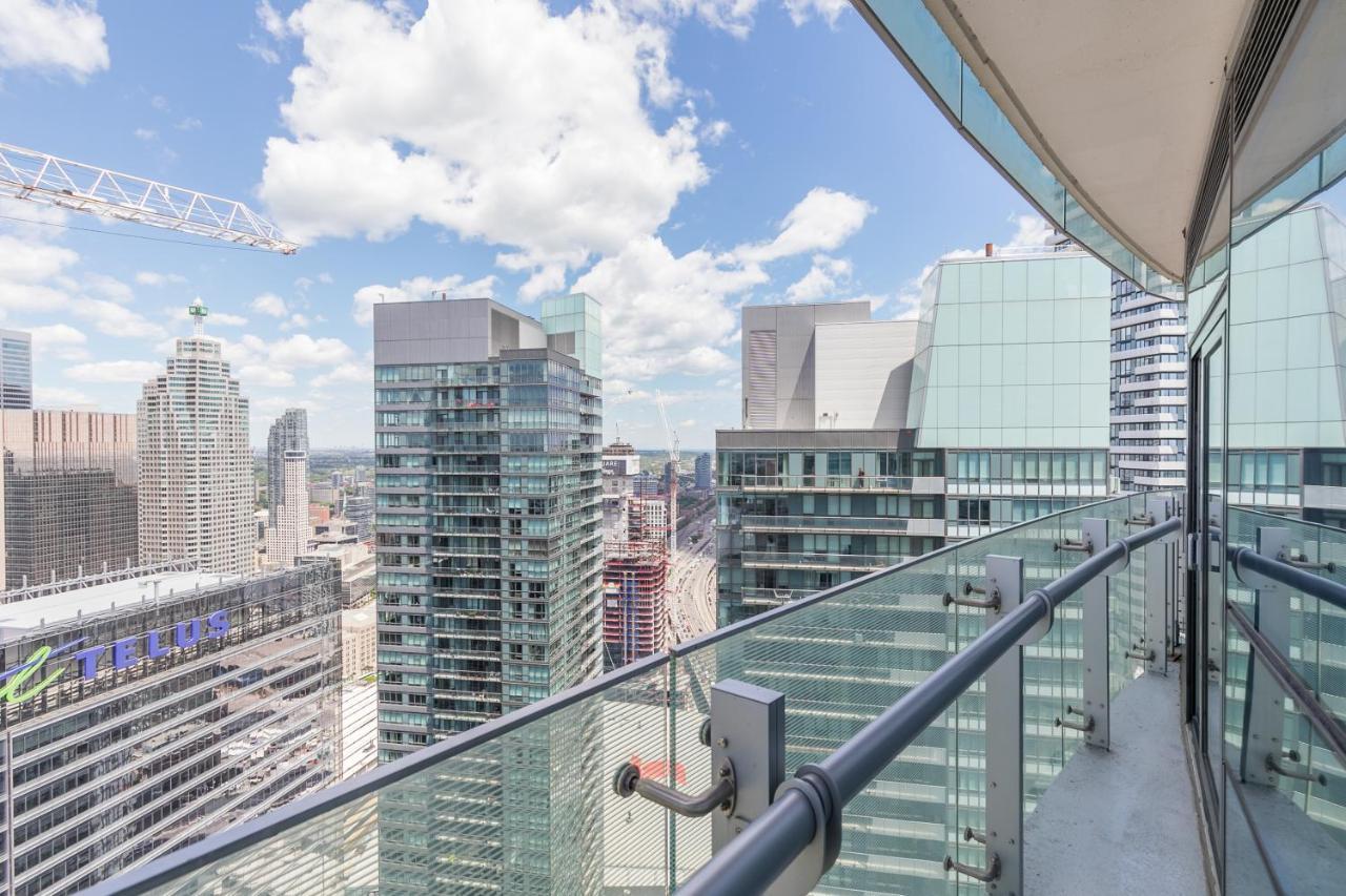 Apartment Marvelous In The Heart Of