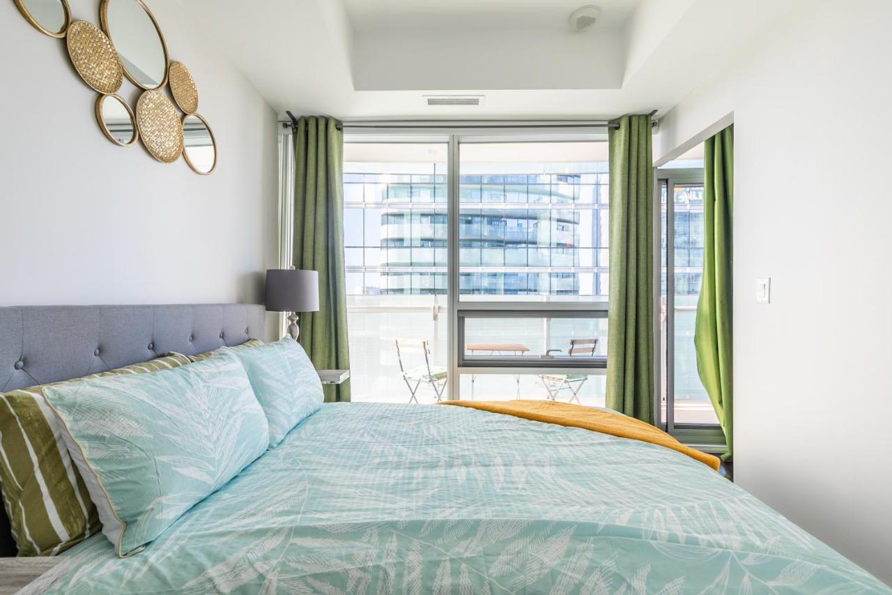 Apartment Marvelous In The Heart Of *