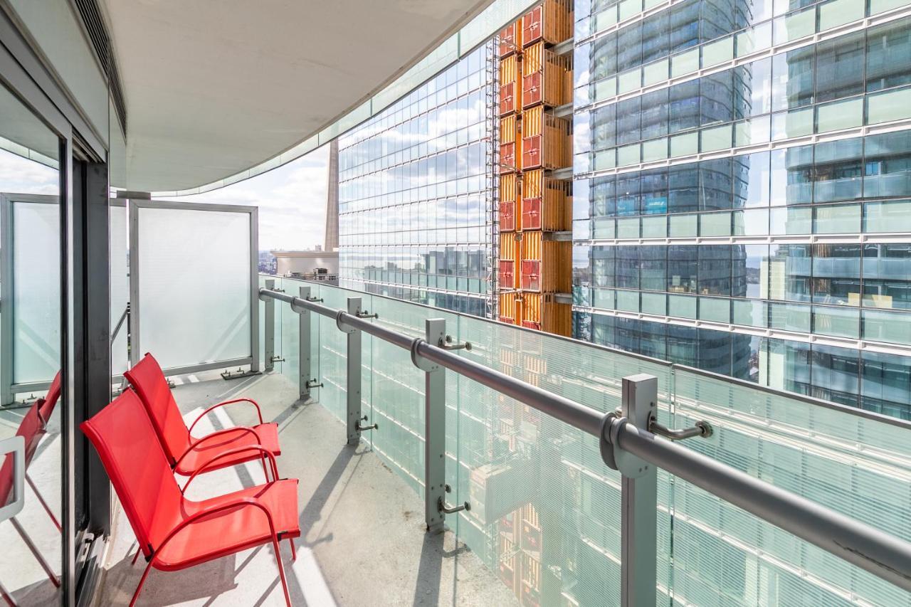 Marvelous In The Heart Of Apartment