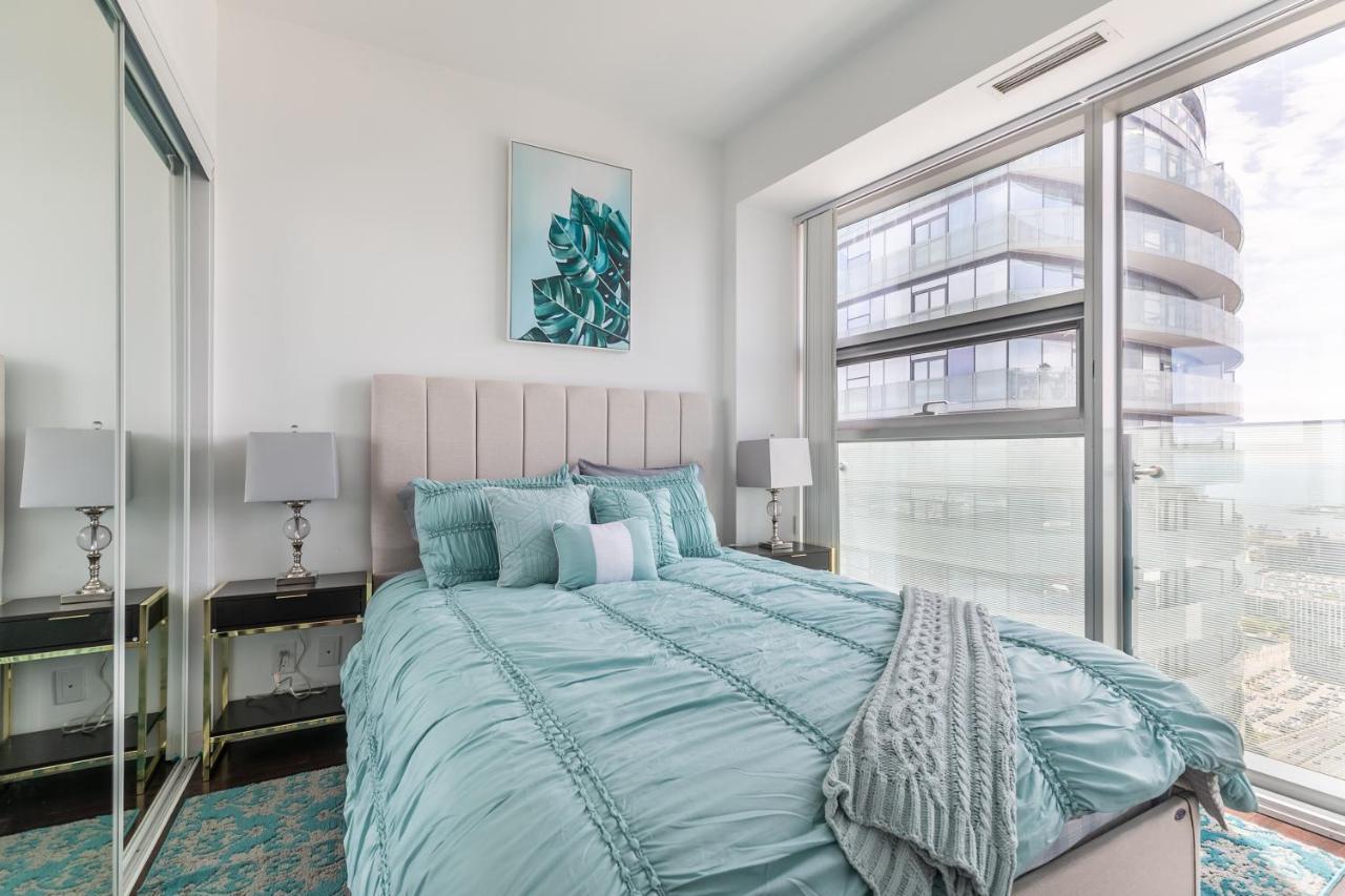 Apartment Marvelous In The Heart Of