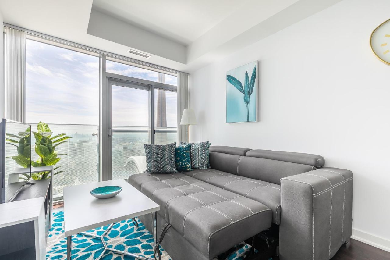 Apartment Marvelous In The Heart Of