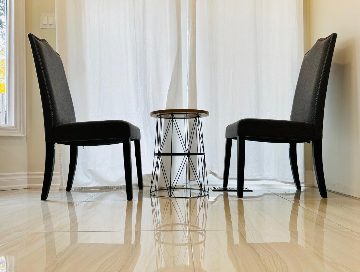 Elegant New Reno Sweet *