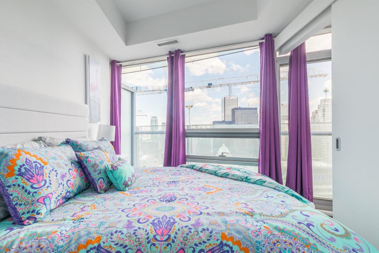Marvelous In The Heart Of Apartment *