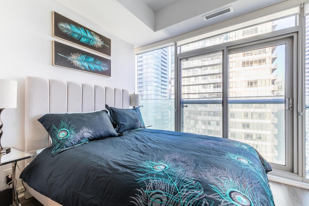 Marvelous In The Heart Of Apartment *